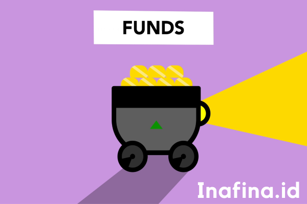 Panduan Menyusun Rencana Pembayaran Pinjaman yang Efektif