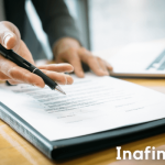 Pentingnya Mengelola Utang Kredit dengan Cermat