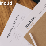 Pinjaman untuk Kebutuhan Darurat: Persiapan dan Pengelolaan