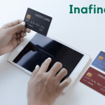 Strategi Mengatasi Utang Kartu Kredit yang Menumpuk