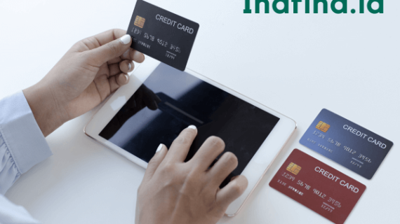 Strategi Mengatasi Utang Kartu Kredit yang Menumpuk