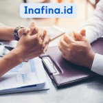 Bagaimana Cara Negosiasi Bunga dengan Pihak Kreditur