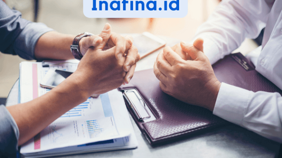 Bagaimana Cara Negosiasi Bunga dengan Pihak Kreditur