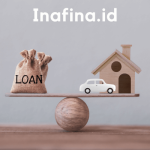 Cara Ampuh Menghindari Penipuan Pinjaman Uang