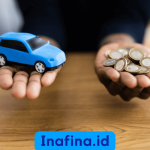 Cara Menggunakan Layanan Pinjaman untuk Investasi yang Cuan