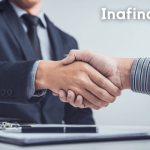 Langkah-langkah untuk Memperoleh Persetujuan Kredit