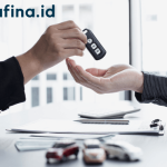 Menghindari Kesalahan Umum dalam Pengelolaan Pinjaman Uang