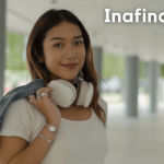 Panduan Membangun Kecerdasan Keuangan untuk Generasi Z