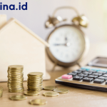 Belajar dari Kesalahan: Pelajaran Berharga dalam Keuangan