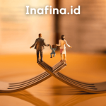 Pentingnya Menciptakan Keseimbangan antara Hidup & Menabung