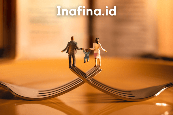 Pentingnya Menciptakan Keseimbangan antara Hidup dan Menabung