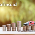 Dampak Kenaikan Suku Bunga Terhadap Berbagai Aspek